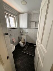 Tay Lian Teck Road (D15), Terrace #546488301